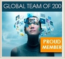 Global Team of 200