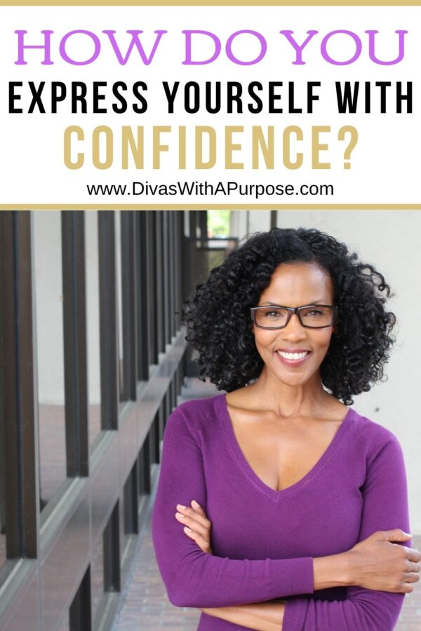 express-yourself-with-confidence-divas-with-a-purpose