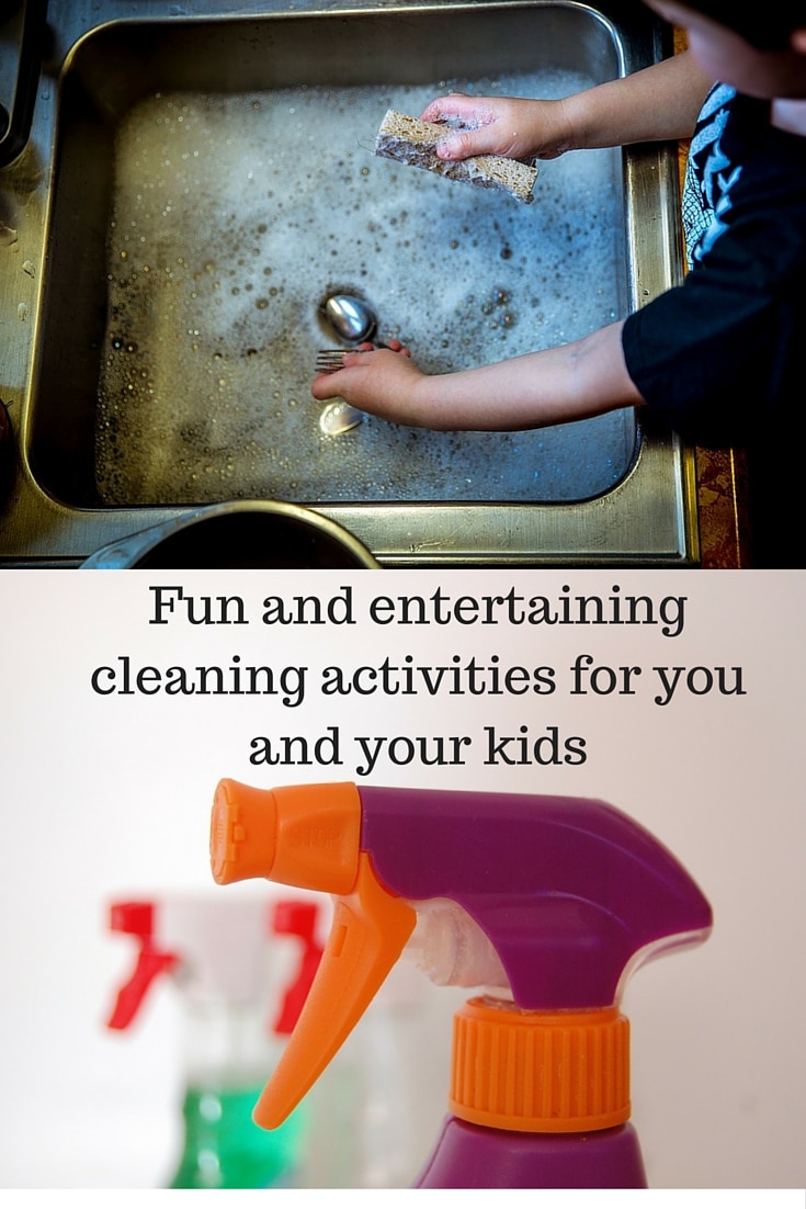 23-cleaning-activities-and-games-for-preschoolers-fun-classroom