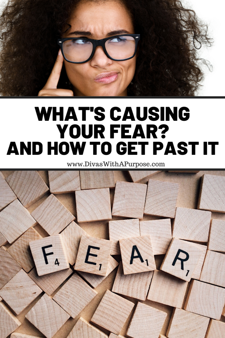 what-causes-fear-divas-with-a-purpose