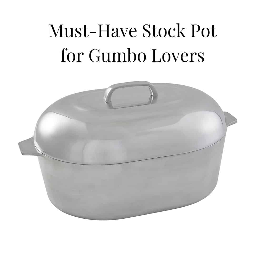 https://www.divaswithapurpose.com/wp-content/uploads/2023/05/Must-have-stock-post-for-gumbo-lovers.jpg